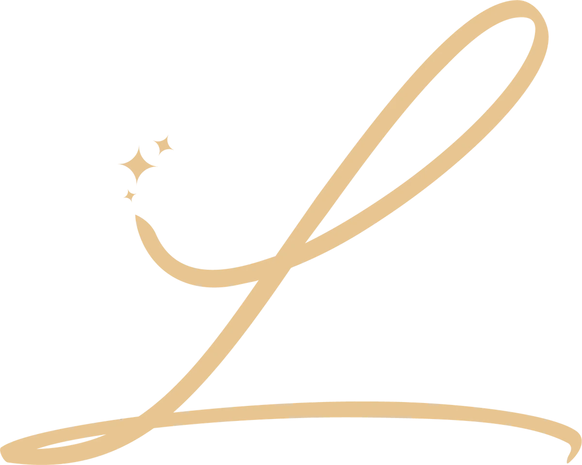 LÚMENA