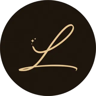 LÚMENA