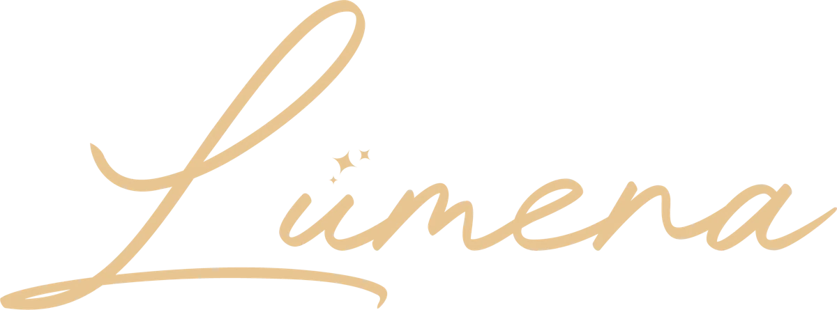LÚMENA